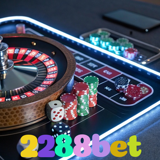 2288bet - Baixe o app 2288bet no Google Play e jogue ao vivo