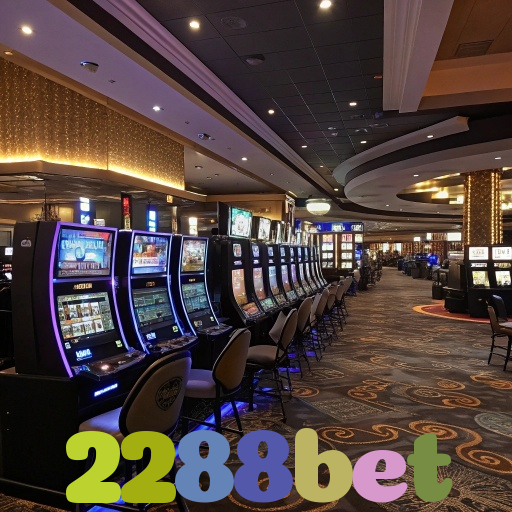 2288bet - Baixe o App 2288bet para Android e Comece a Jogar