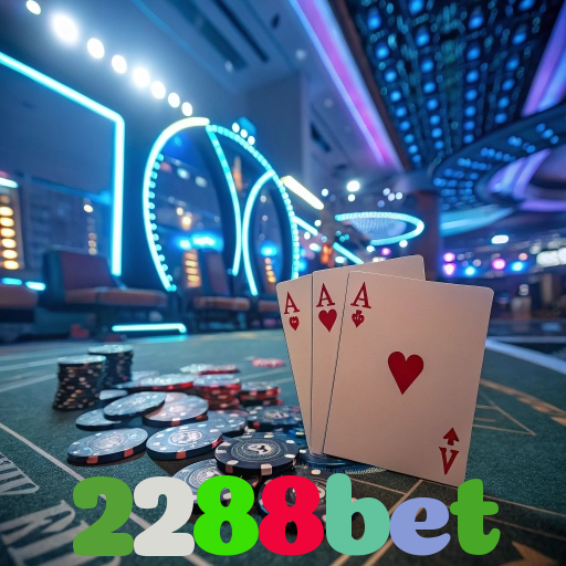 2288bet - Baixe o App 2288bet para Android e Comece a Jogar