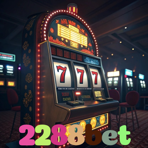 2288bet - Baixe o App 2288bet para Android e Comece a Jogar