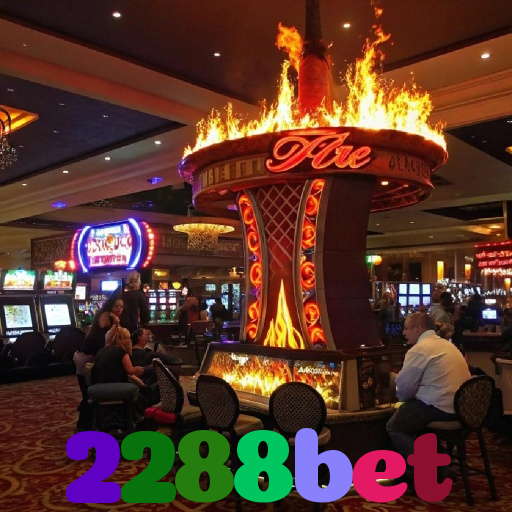 2288bet - Baixe o App 2288bet para Android e Comece a Jogar