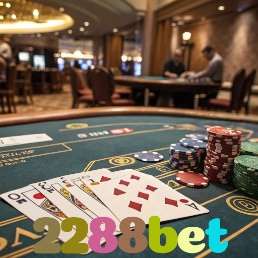 2288bet - Baixe o App 2288bet para Android e Comece a Jogar
