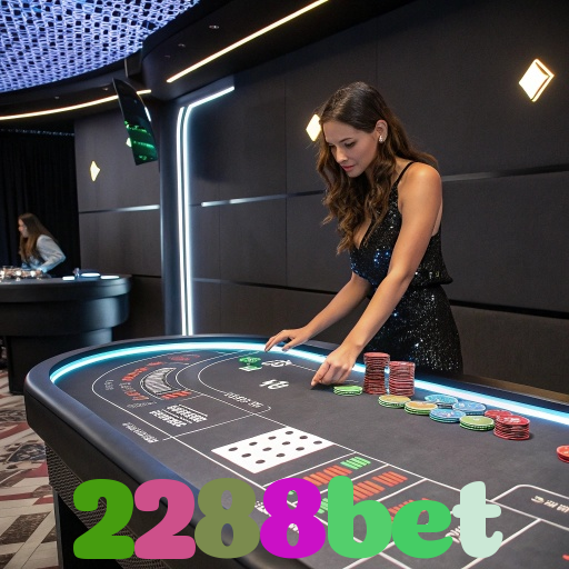 2288bet - Baixe o app 2288bet no Google Play e jogue ao vivo
