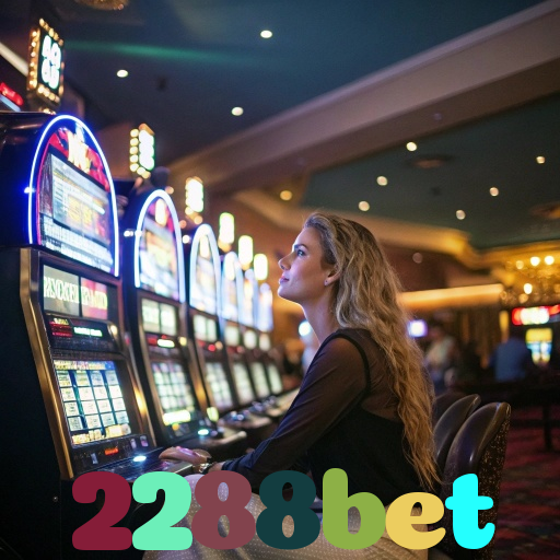 2288bet - Baixe o app 2288bet no Google Play e jogue ao vivo