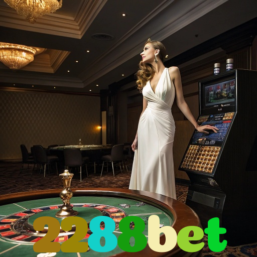 2288bet - Baixe o App 2288bet para Android e Comece a Jogar