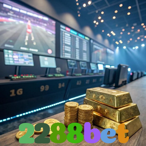 2288bet - Baixe o app 2288bet no Google Play e jogue ao vivo