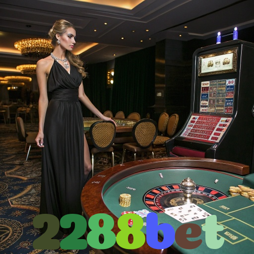 2288bet - Baixe o App 2288bet para Android e Comece a Jogar