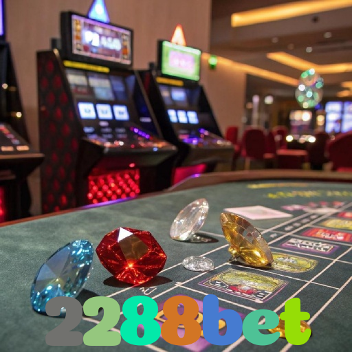2288bet - Baixe o app 2288bet no Google Play e jogue ao vivo