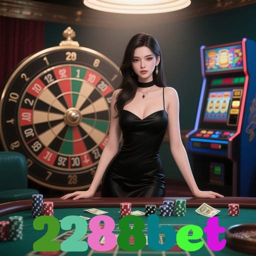2288bet - Baixe o app 2288bet no Google Play e jogue ao vivo