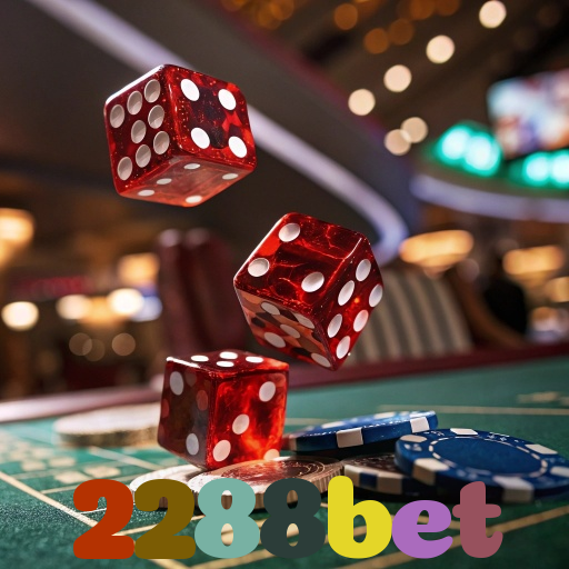 2288bet - Baixe o App 2288bet para Android e Comece a Jogar