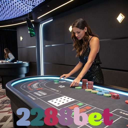 2288bet - Baixe o App 2288bet para Android e Comece a Jogar