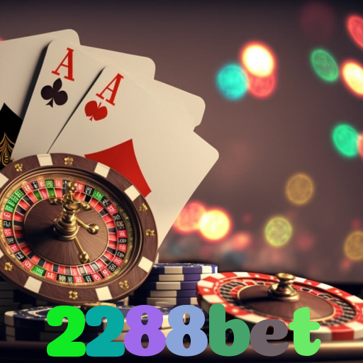 2288bet - Baixe o app 2288bet no Google Play e jogue ao vivo