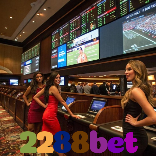2288bet - Baixe o App 2288bet para Android e Comece a Jogar