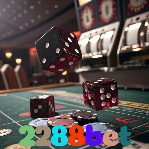 2288bet - Baixe o App 2288bet para Android e Comece a Jogar
