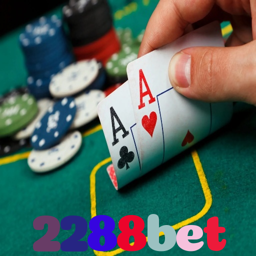 2288bet - Baixe o App 2288bet para Android e Comece a Jogar