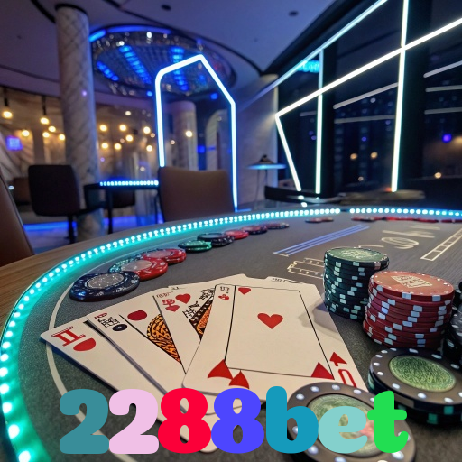 2288bet - Baixe o App 2288bet para Android e Comece a Jogar