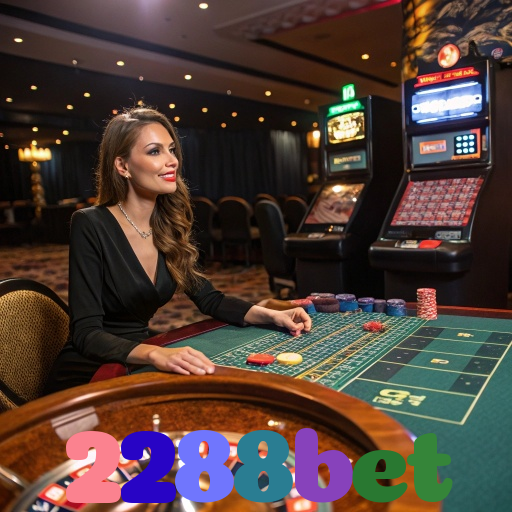 2288bet - Baixe o App 2288bet para Android e Comece a Jogar