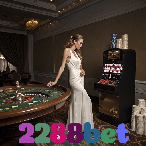 2288bet - Baixe o App 2288bet para Android e Comece a Jogar