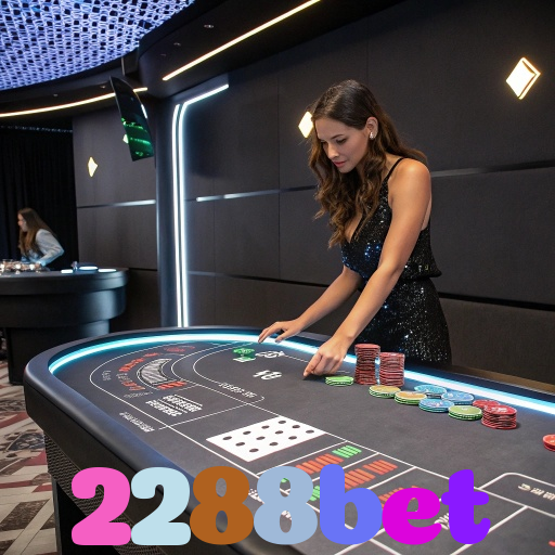 2288bet - Baixe o App 2288bet para Android e Comece a Jogar