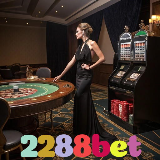 2288bet - Baixe o app 2288bet no Google Play e jogue ao vivo