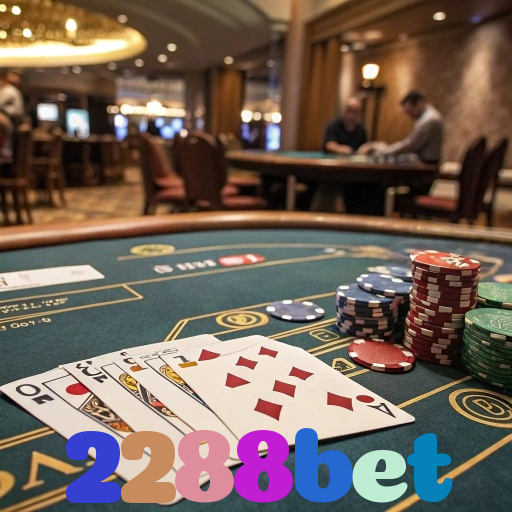 2288bet - Baixe o app 2288bet no Google Play e jogue ao vivo