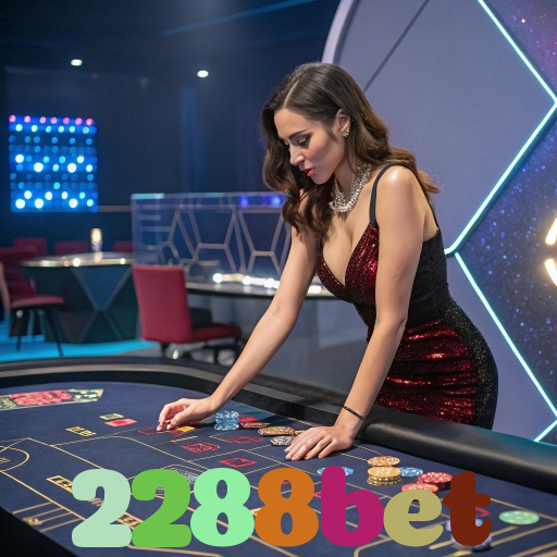 2288bet - Baixe o app 2288bet no Google Play e jogue ao vivo