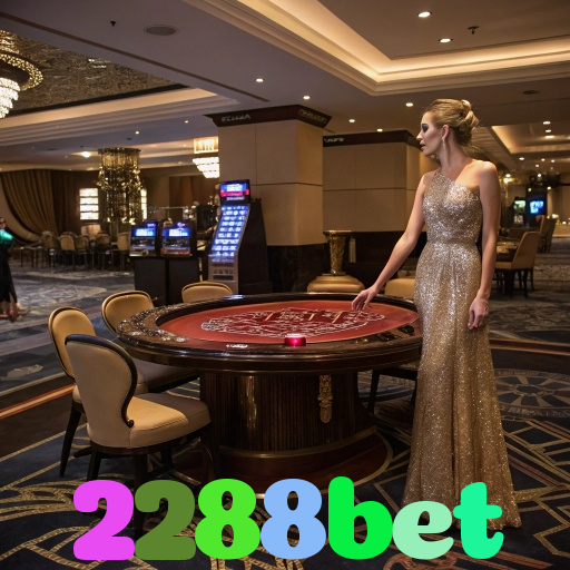 2288bet - Baixe o app 2288bet no Google Play e jogue ao vivo