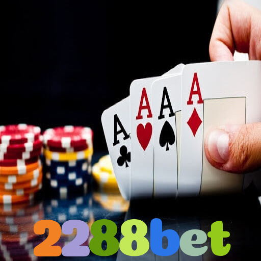 2288bet - Baixe o App 2288bet para Android e Comece a Jogar