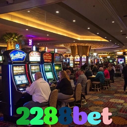 2288bet - Baixe o app 2288bet no Google Play e jogue ao vivo
