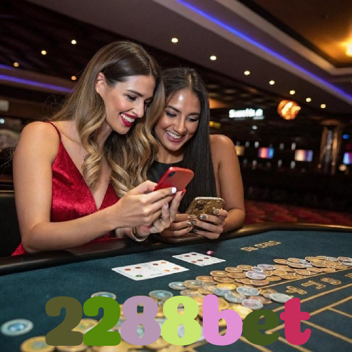 2288bet - Baixe o app 2288bet no Google Play e jogue ao vivo