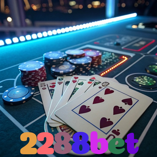 2288bet - Baixe o app 2288bet no Google Play e jogue ao vivo