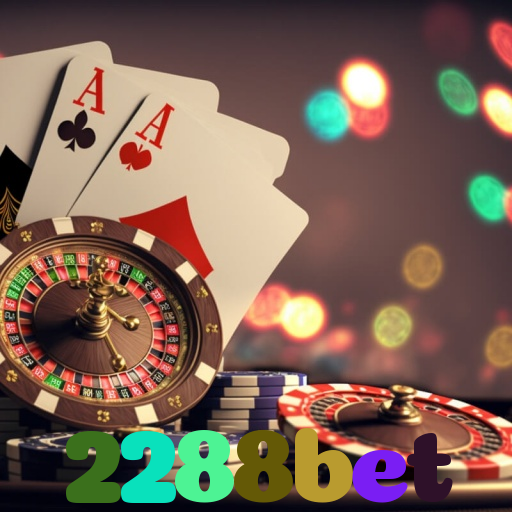 2288bet - Baixe o App 2288bet para Android e Comece a Jogar
