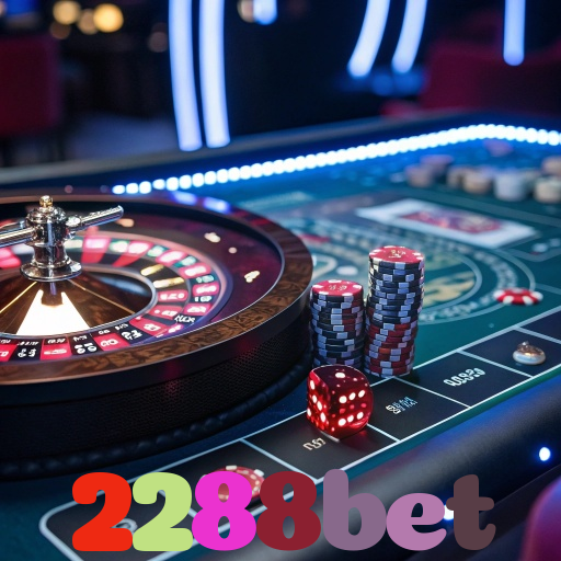 2288bet - Baixe o app 2288bet no Google Play e jogue ao vivo