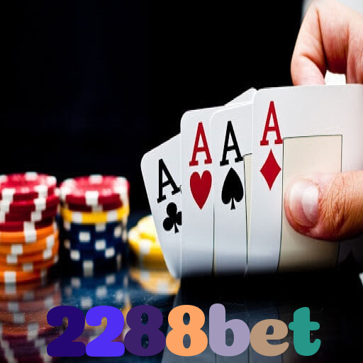 2288bet - Baixe o App 2288bet para Android e Comece a Jogar