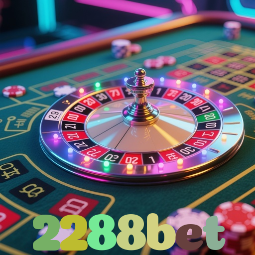 2288bet - Baixe o app 2288bet no Google Play e jogue ao vivo