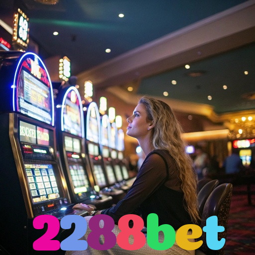 2288bet - Baixe o App 2288bet para Android e Comece a Jogar