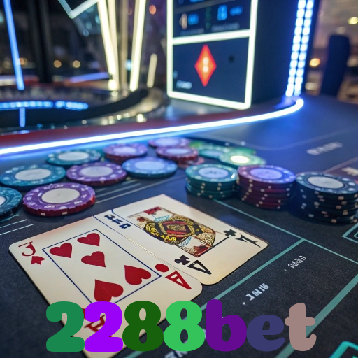 2288bet - Baixe o app 2288bet no Google Play e jogue ao vivo