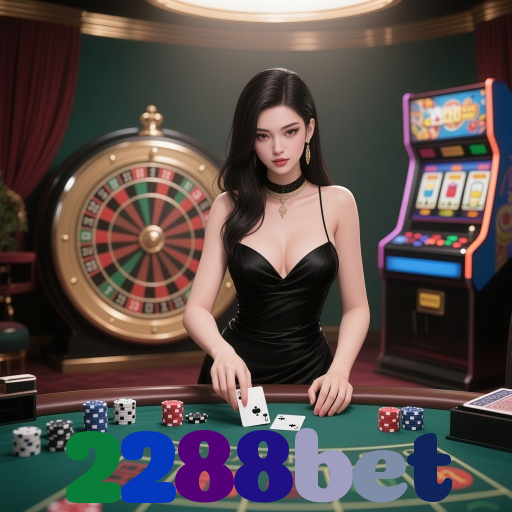 2288bet - Baixe o App 2288bet para Android e Comece a Jogar