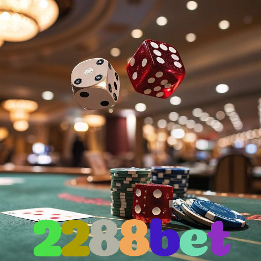 2288bet - Baixe o App 2288bet para Android e Comece a Jogar