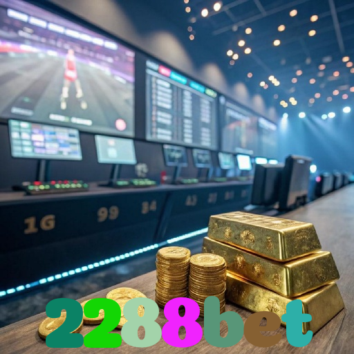2288bet - Baixe o app 2288bet no Google Play e jogue ao vivo