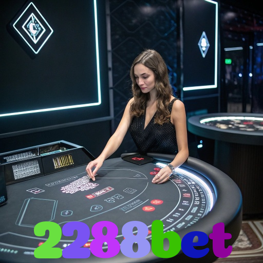 2288bet - Baixe o App 2288bet para Android e Comece a Jogar