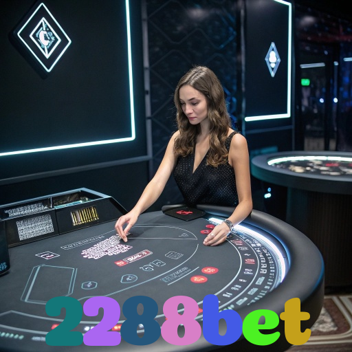 2288bet - Baixe o App 2288bet para Android e Comece a Jogar