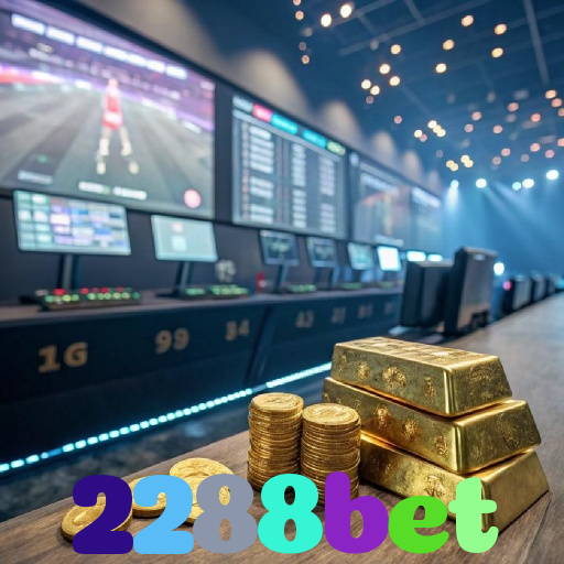 2288bet - Baixe o app 2288bet no Google Play e jogue ao vivo