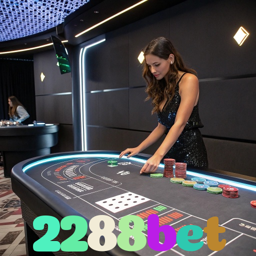 2288bet - Baixe o App 2288bet para Android e Comece a Jogar