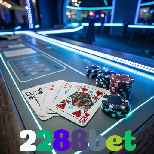 2288bet - Baixe o app 2288bet no Google Play e jogue ao vivo