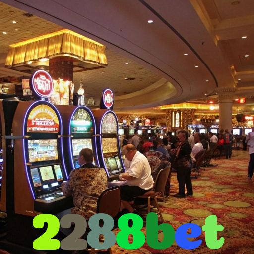 2288bet - Baixe o app 2288bet no Google Play e jogue ao vivo