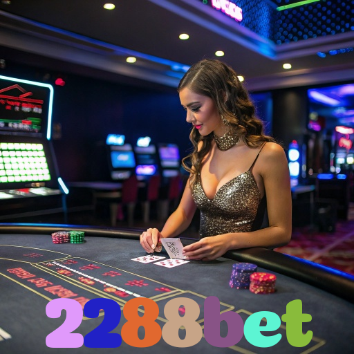 2288bet - Baixe o app 2288bet no Google Play e jogue ao vivo