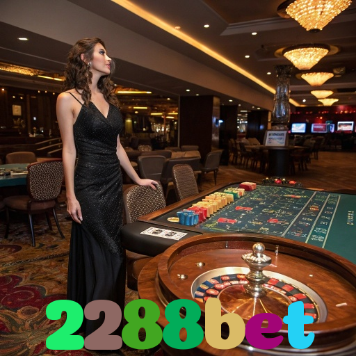 2288bet - Baixe o app 2288bet no Google Play e jogue ao vivo