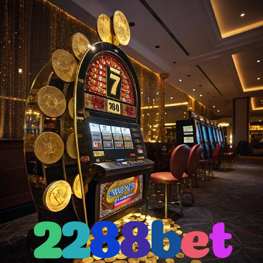 2288bet - Baixe o App 2288bet para Android e Comece a Jogar