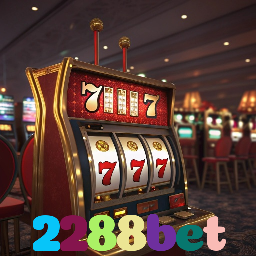 2288bet - Baixe o app 2288bet no Google Play e jogue ao vivo